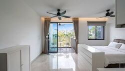 Treasure at Tampines (D18), Condominium #539639711